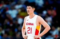 开云体育APP下载-辽宁队险胜太阳，胡金秋关键制胜