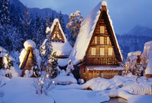 开云平台-TSM绝杀FLY，Uzi完成史诗逆转半决赛2:0（上海）