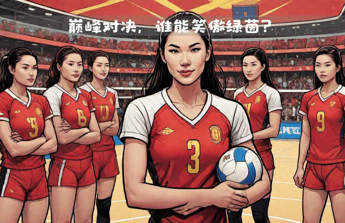 越南劲旅备战大考，坚韧不拔的简单介绍