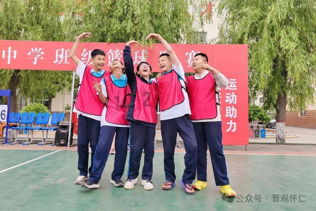 关于要角逐！两支劲旅决心拼搏一场的信息