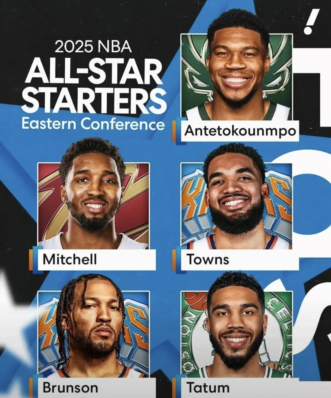 NBA球员代表团赴非洲参加全明星赛巡回