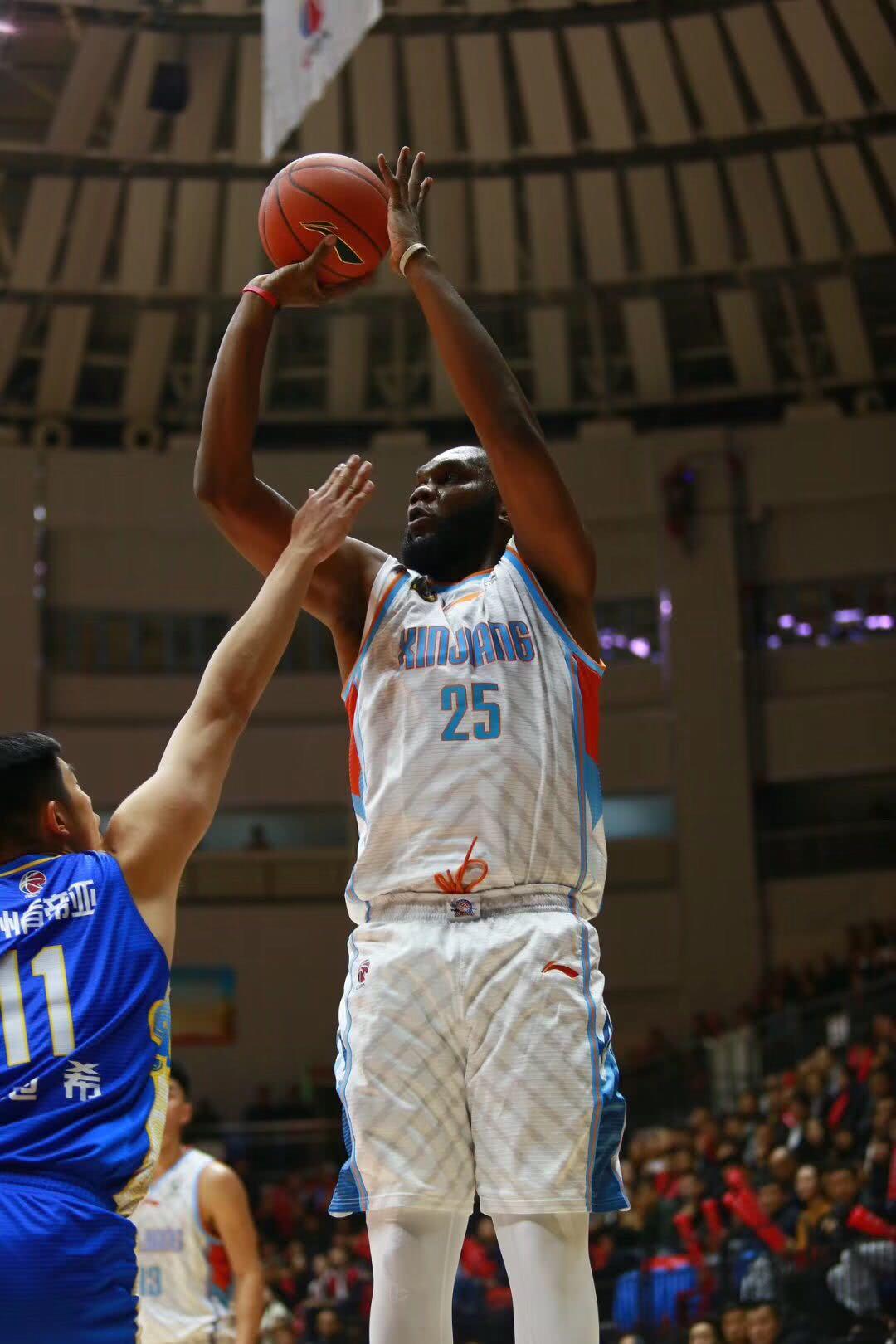 江苏南京主场失利，遭遇赛季第五败的简单介绍