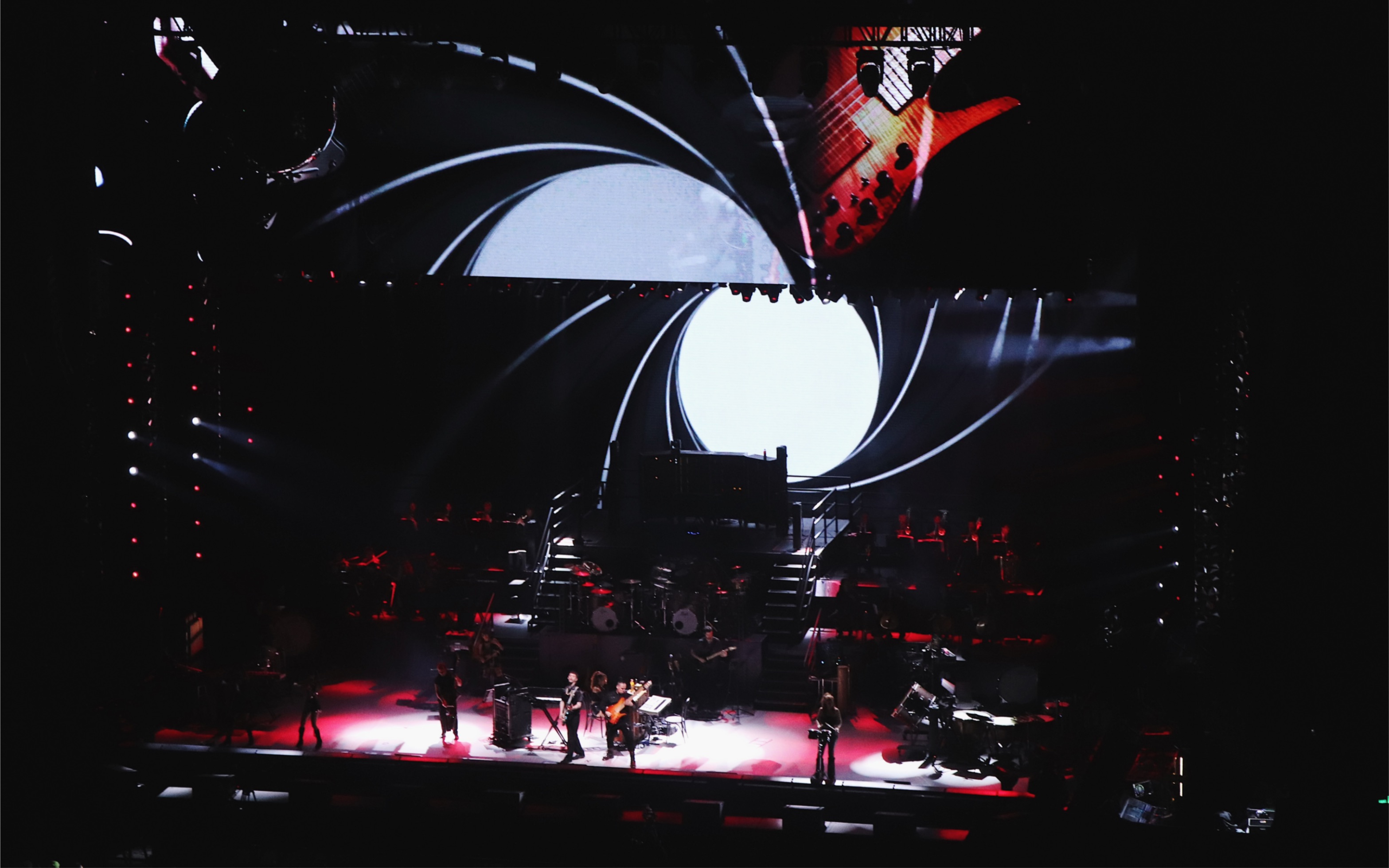 BRO碾压HKA,Hanssama成为全场焦点全球总决赛3:1(深圳) BRO碾压HKA,Hanssama成为全场焦点全球总决赛3:1(深圳)