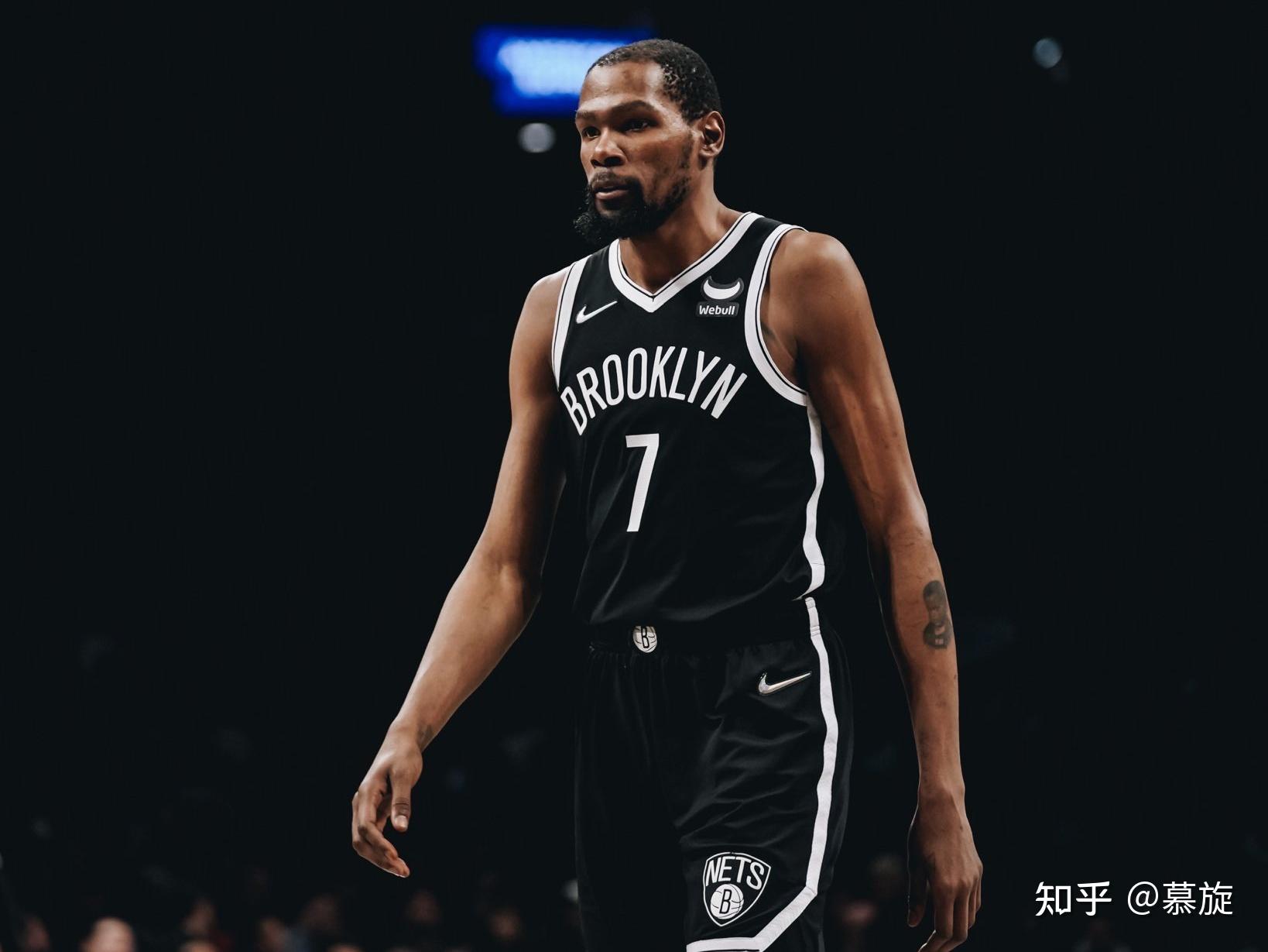 职业篮球联赛决定推迟新赛季的开幕日期