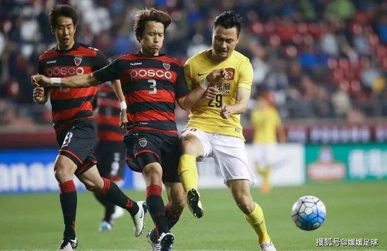 斯洛伐克队惊险胜出,成功晋级欧国联八强 斯洛伐克队惊险胜出,成功晋级欧国联八强