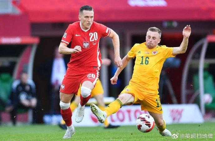 斯洛伐克队惊险胜出,成功晋级欧国联八强 斯洛伐克队惊险胜出,成功晋级欧国联八强