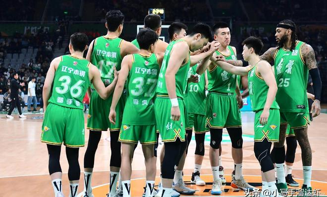 一场胜负将改变战局,双方争夺胜利 一场胜负将改变战局,双方争夺胜利