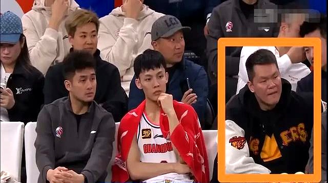 战术精湛，球队战胜对手实现逆袭