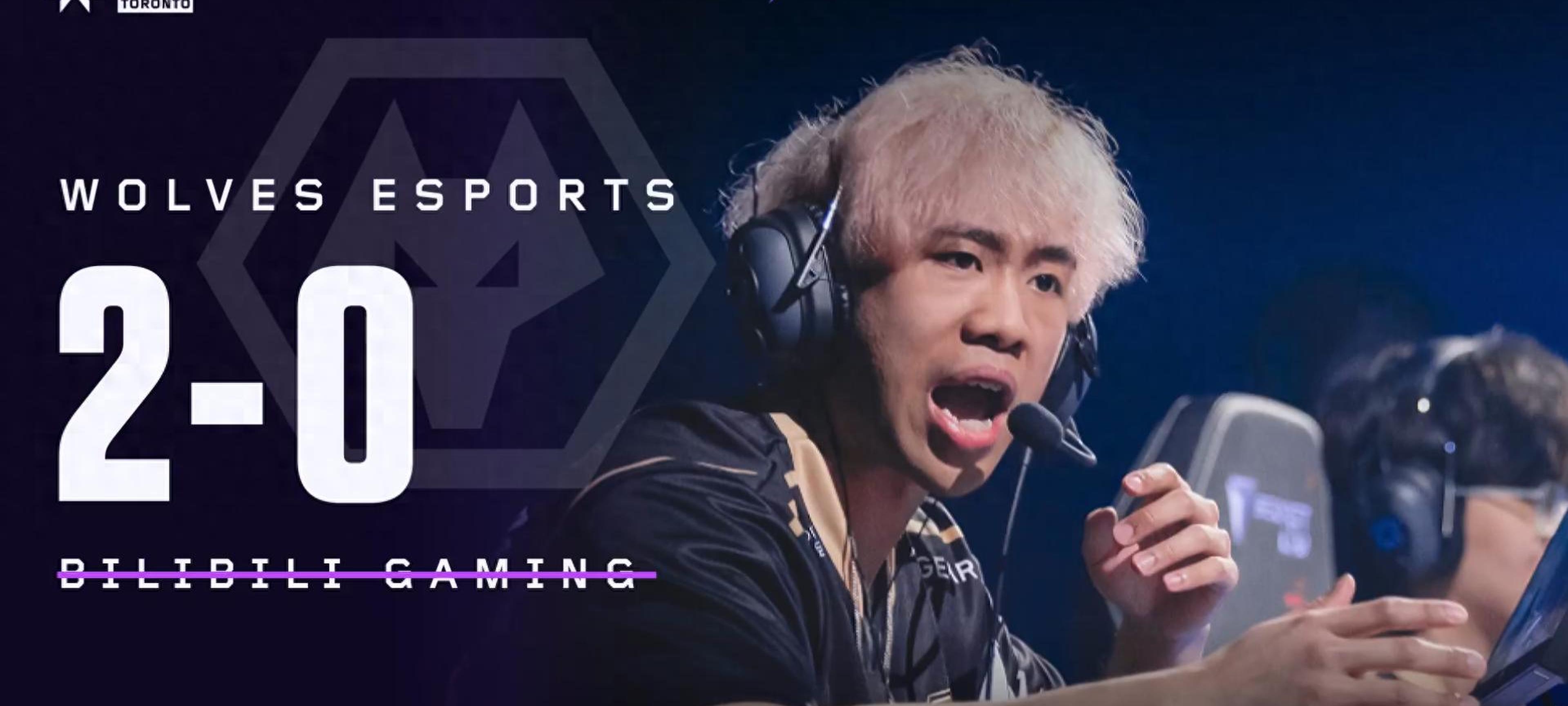 战术精湛，球队战胜对手实现逆袭