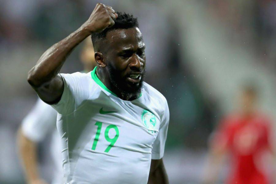 蒙特塞拉特队成功挺进欧洲预选赛半决赛 蒙特塞拉特队成功挺进欧洲预选赛半决赛