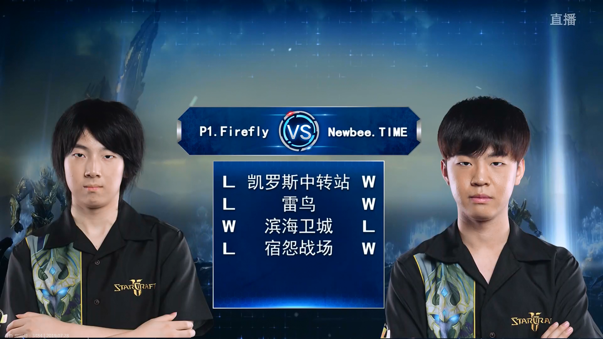 蒙特塞拉特队成功挺进欧洲预选赛半决赛 蒙特塞拉特队成功挺进欧洲预选赛半决赛