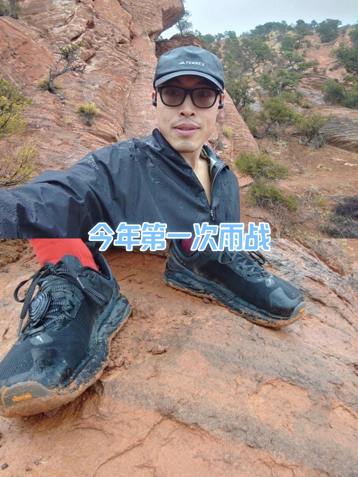 比赛格局变幻莫测,胜负难以预测 比赛格局变幻莫测,胜负难以预测