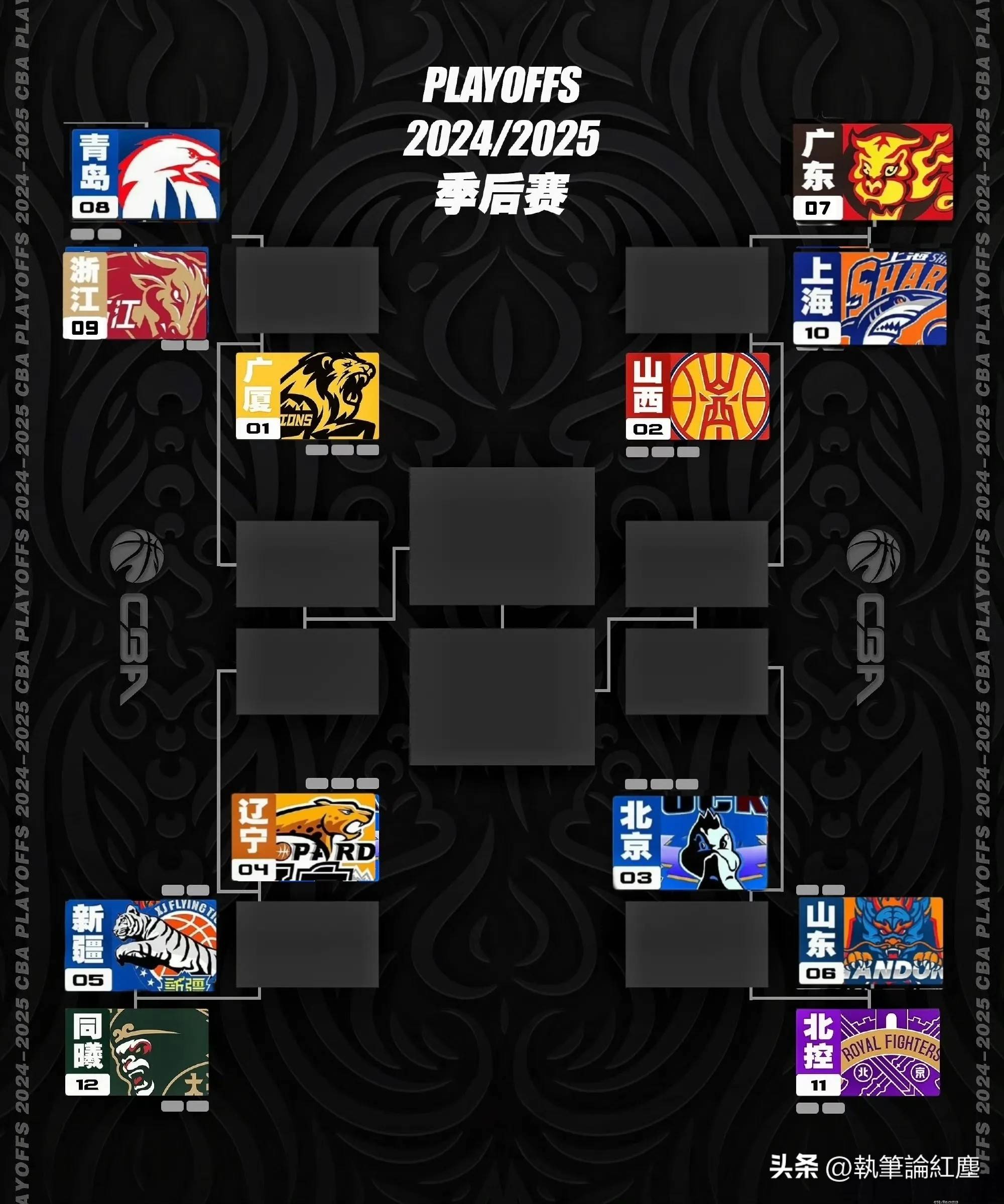 比赛格局变幻莫测,胜负难以预测 比赛格局变幻莫测,胜负难以预测