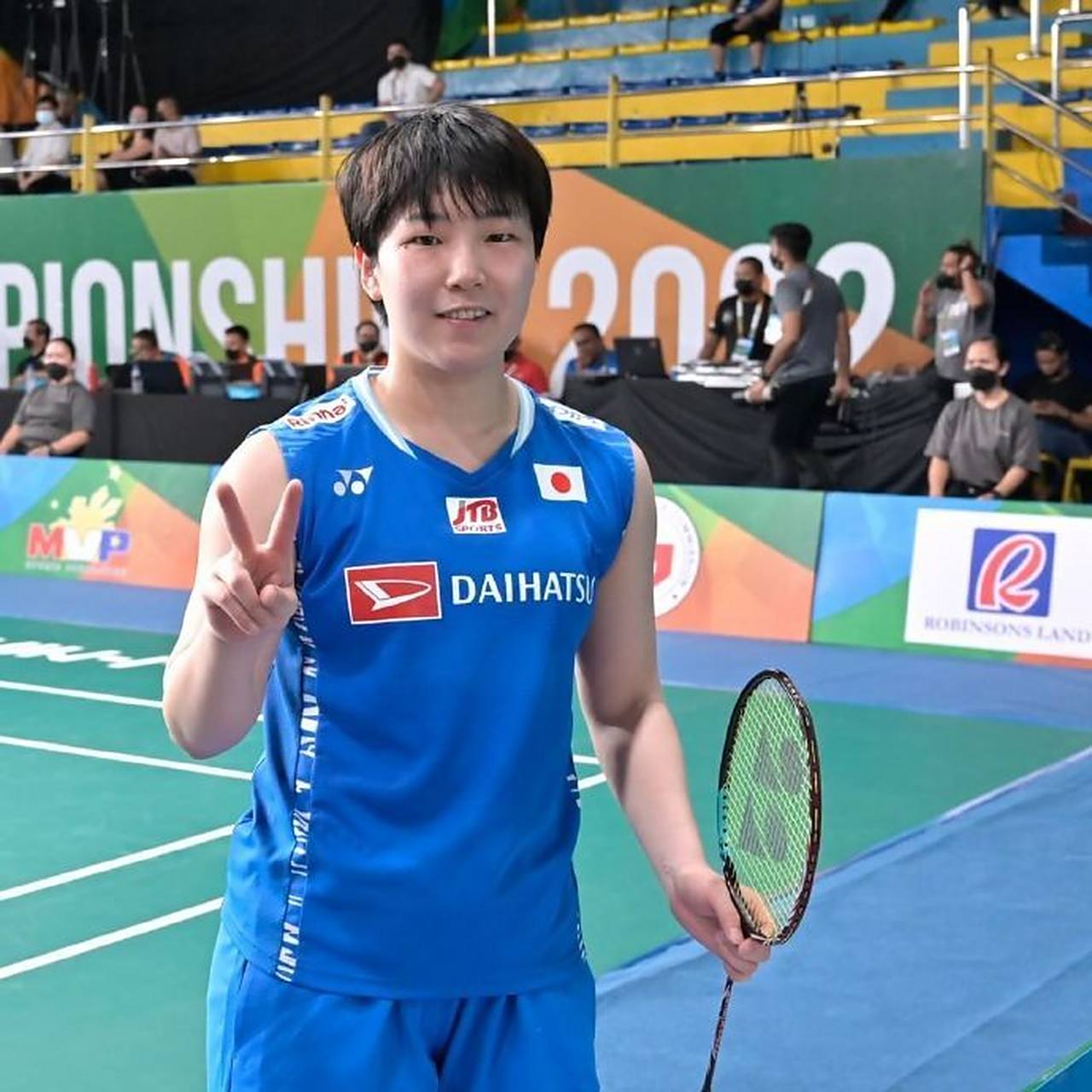 包含韩国羽毛球队完胜日本羽毛球队,辛杜关键制胜的词条 包含韩国羽毛球队完胜日本羽毛球队,辛杜关键制胜的词条