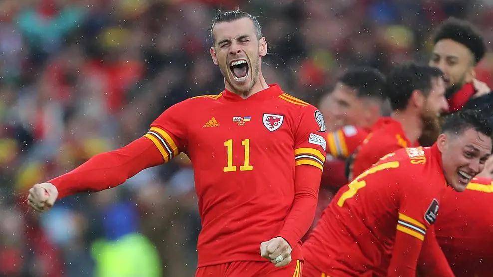 威尔士备战芬兰友谊赛,追求胜利 威尔士备战芬兰友谊赛,追求胜利