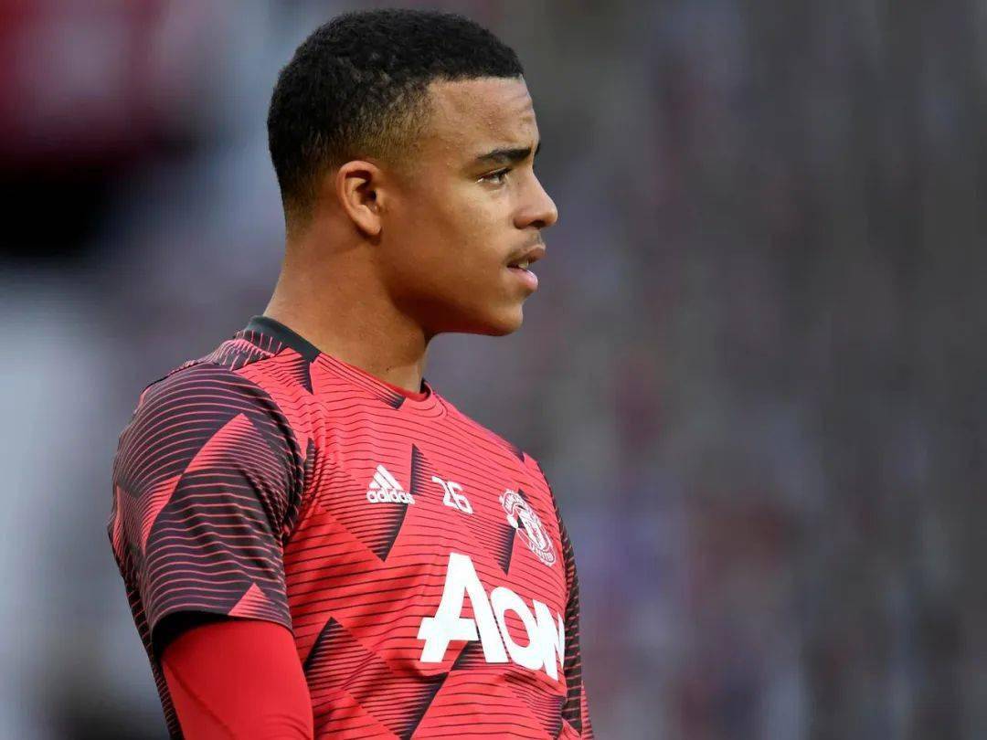 水晶宫客战告捷,下轮瞄准全取三分 水晶宫客战告捷,下轮瞄准全取三分