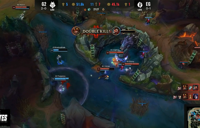 EG翻盘V5,Inspired拿下关键大龙2025世界赛3:0(东京) EG翻盘V5,Inspired拿下关键大龙2025世界赛3:0(东京)