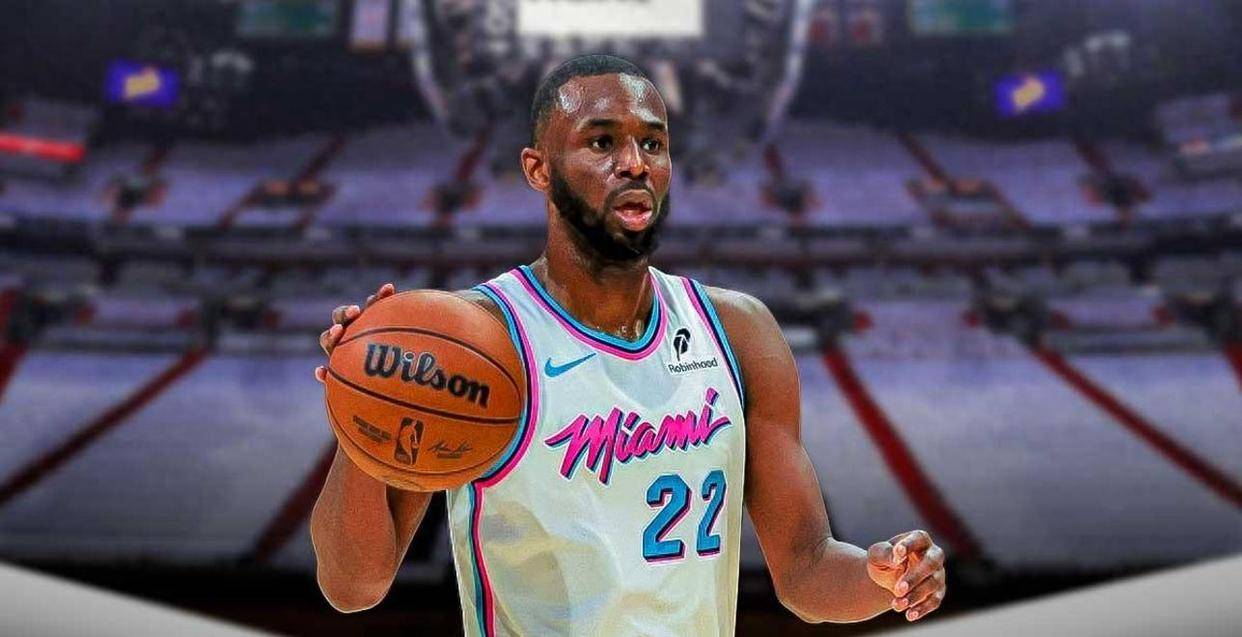 热火队连胜开启,全明星球员表现抢眼 热火队连胜开启,全明星球员表现抢眼