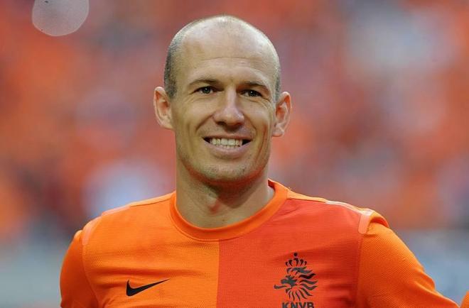 包含法国惊险晋级,跻身欧预赛决赛的词条 包含法国惊险晋级,跻身欧预赛决赛的词条