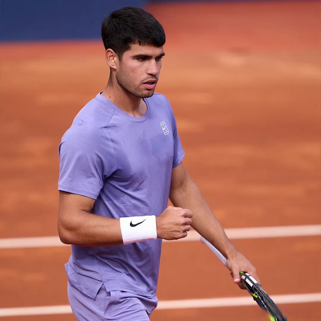 包含法国惊险晋级,跻身欧预赛决赛的词条 包含法国惊险晋级,跻身欧预赛决赛的词条