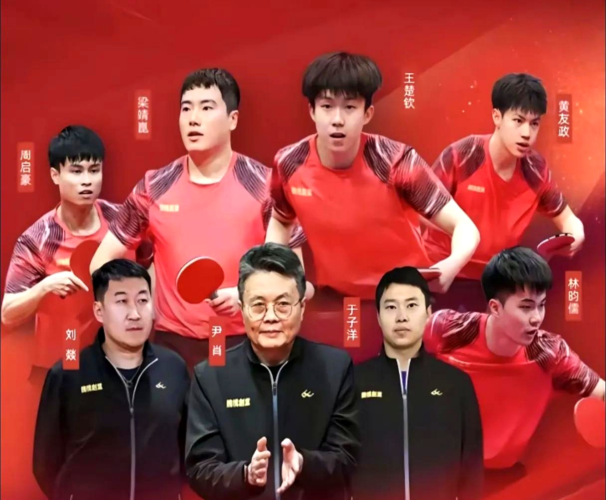 每一场球赛都是一场对实力的考验,团队配合至关重要 每一场球赛都是一场对实力的考验,团队配合至关重要