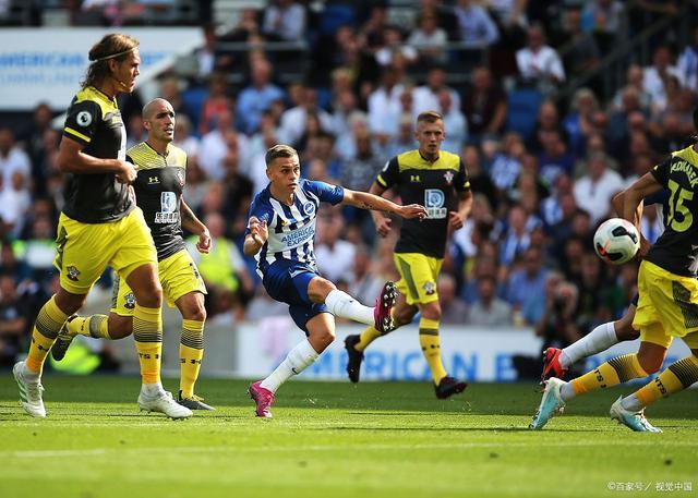 关于卡利亚里客场告捷，轻松取胜的信息