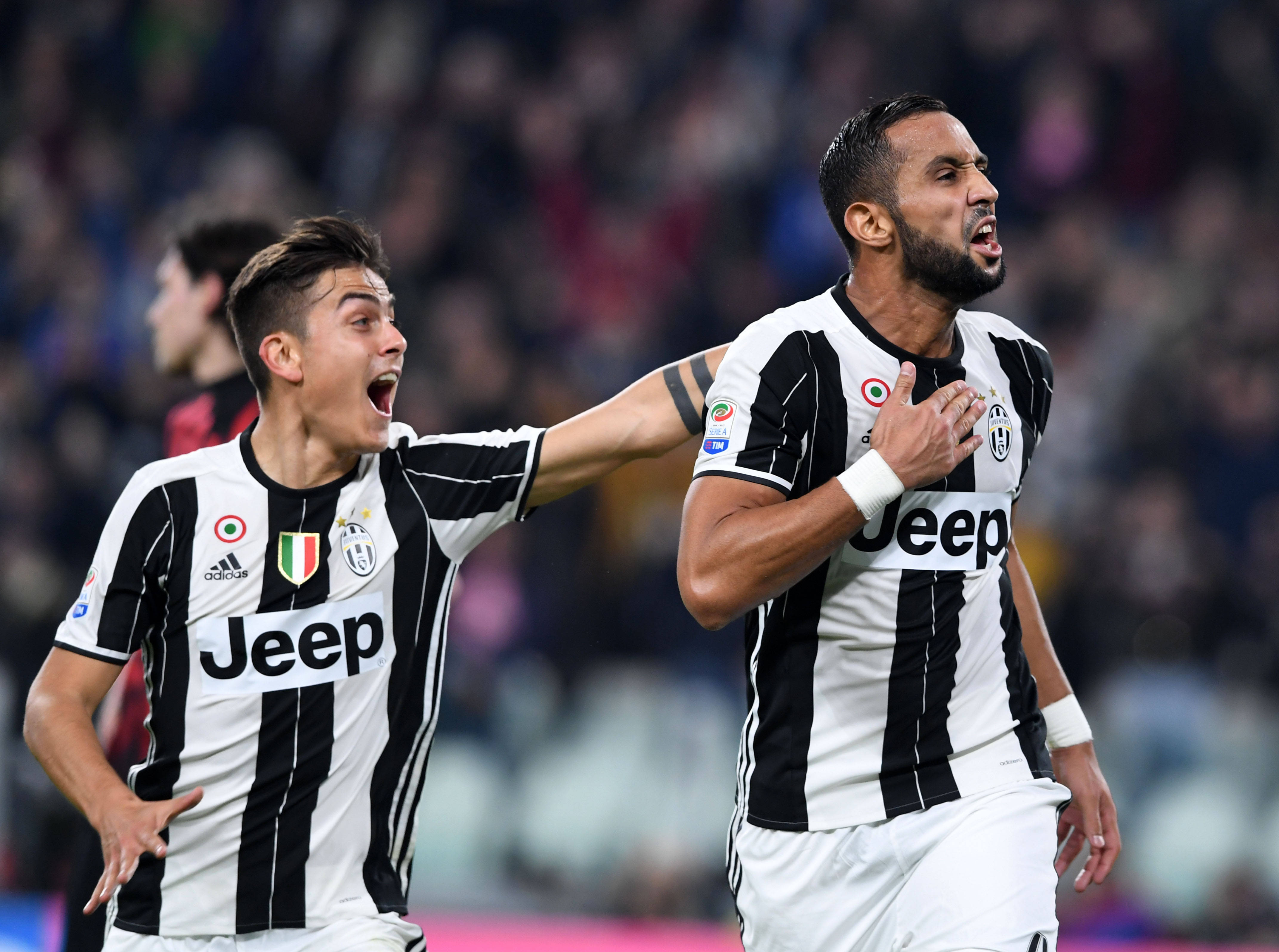 关于卡利亚里客场告捷，轻松取胜的信息