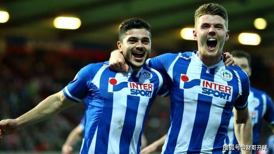 澳洲某队奋力冲刺，寻求突破以期成功的简单介绍