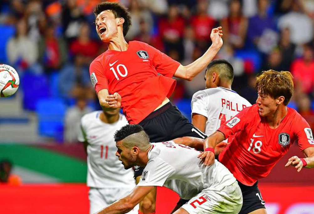 白俄罗斯队实力不俗赢得尊重 白俄罗斯队实力不俗赢得尊重