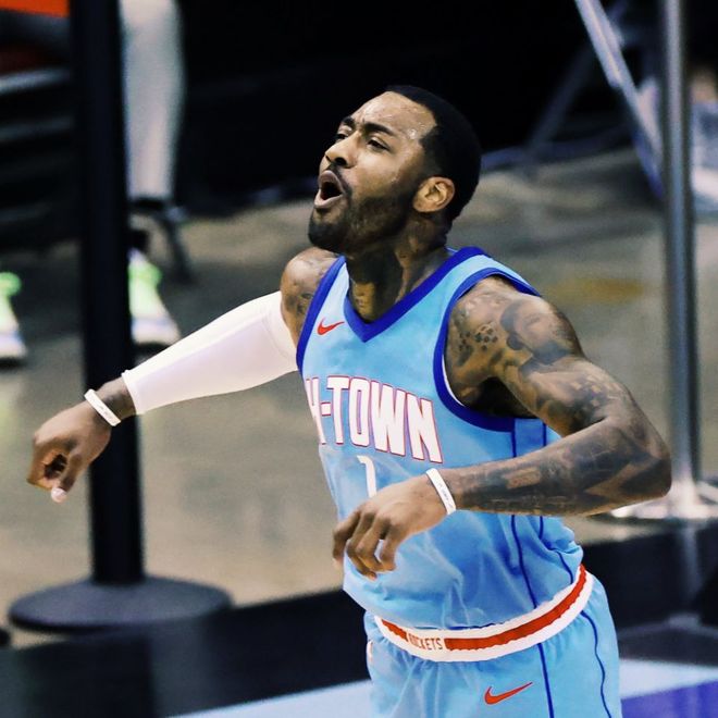 白俄罗斯队实力不俗赢得尊重 白俄罗斯队实力不俗赢得尊重