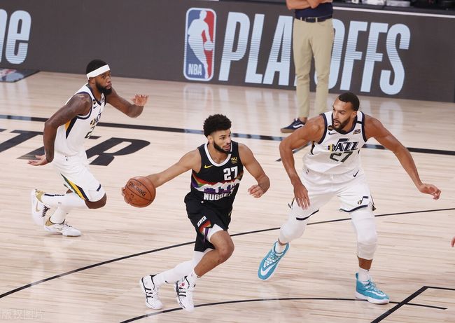 爵士豪取连胜,昂扬士气冲击榜首位置的简单介绍 爵士豪取连胜,昂扬士气冲击榜首位置的简单介绍