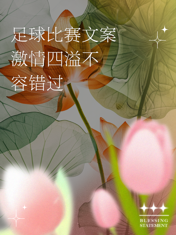 足球界广受欢迎赛事不容错过的简单介绍