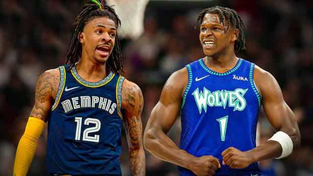 包含潜力篮球新秀崭露头角，实力对比一触即发的词条