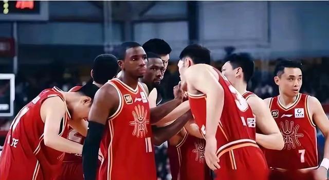 包含强队迎战实力强劲对手,焦点大战引爆的词条 包含强队迎战实力强劲对手,焦点大战引爆的词条