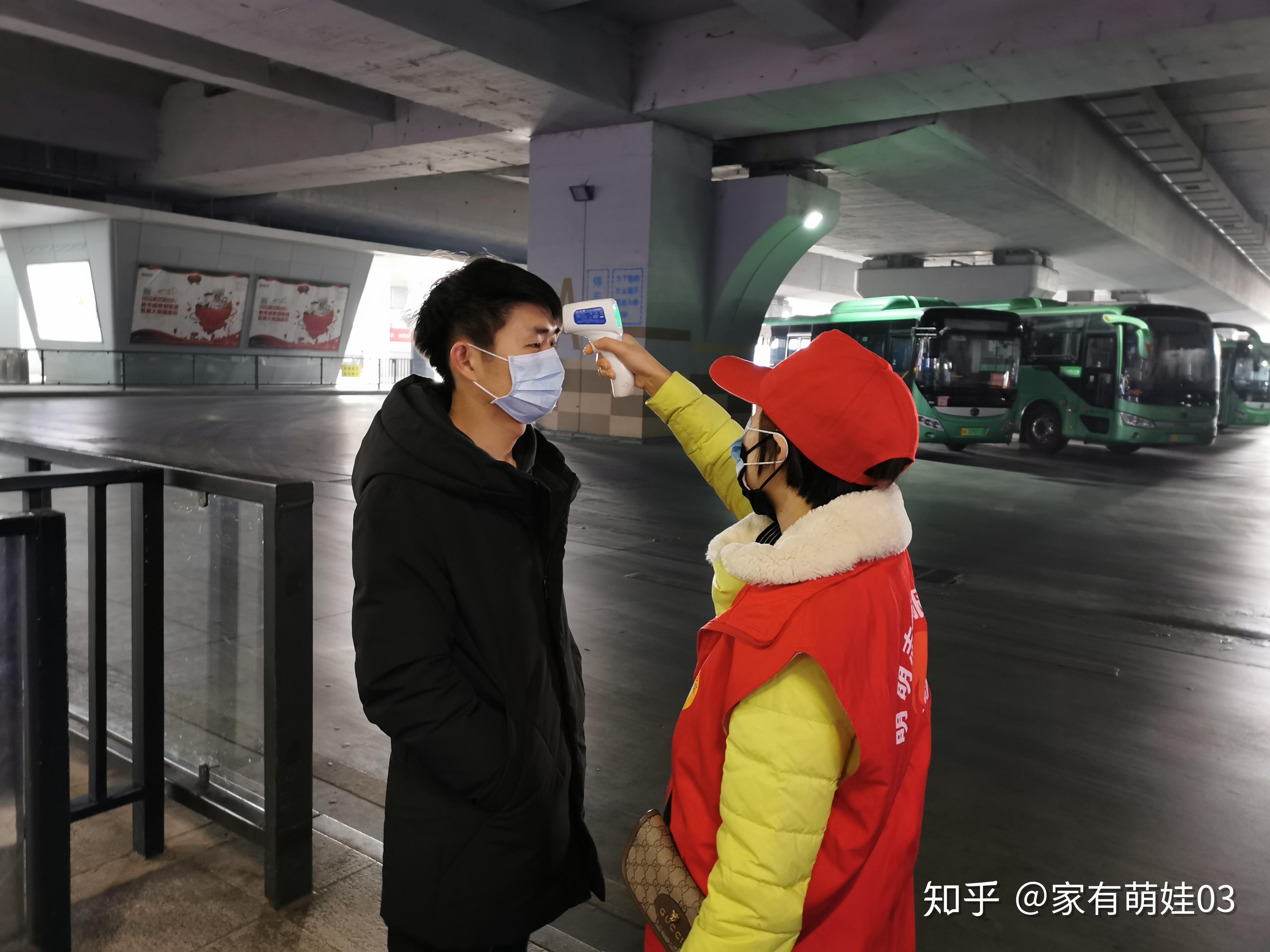 关于杭州绿城重要比赛在即,球队备战水涨船高的信息 关于杭州绿城重要比赛在即,球队备战水涨船高的信息