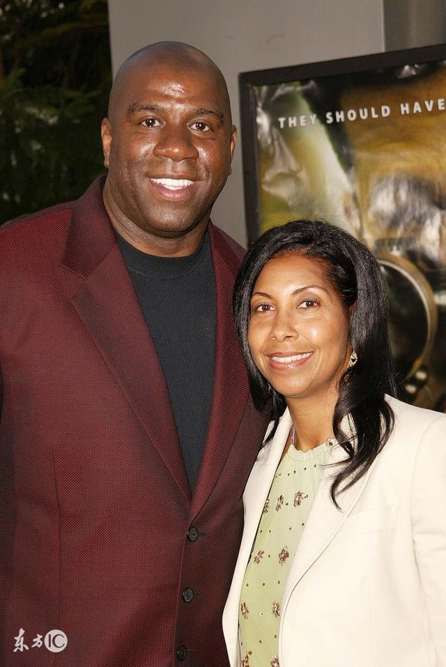 球员私生活惹争议,球队管理层回应 球员私生活惹争议,球队管理层回应