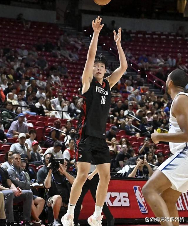 本赛季国内篮球联赛登场惊艳 本赛季国内篮球联赛登场惊艳