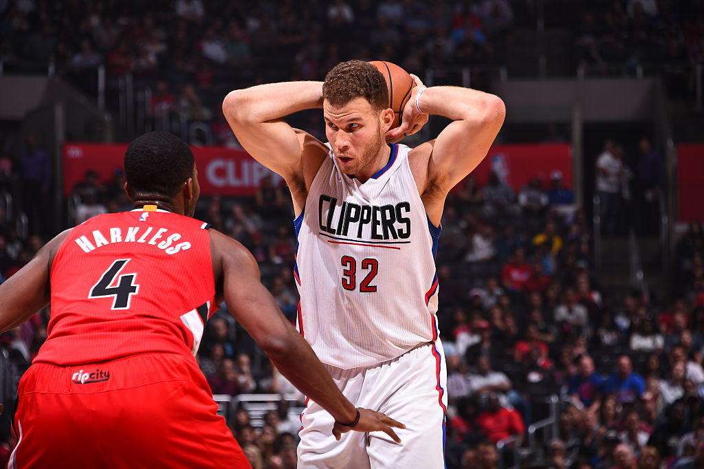 体育新星异军突起,颇具实力势头的简单介绍 体育新星异军突起,颇具实力势头的简单介绍