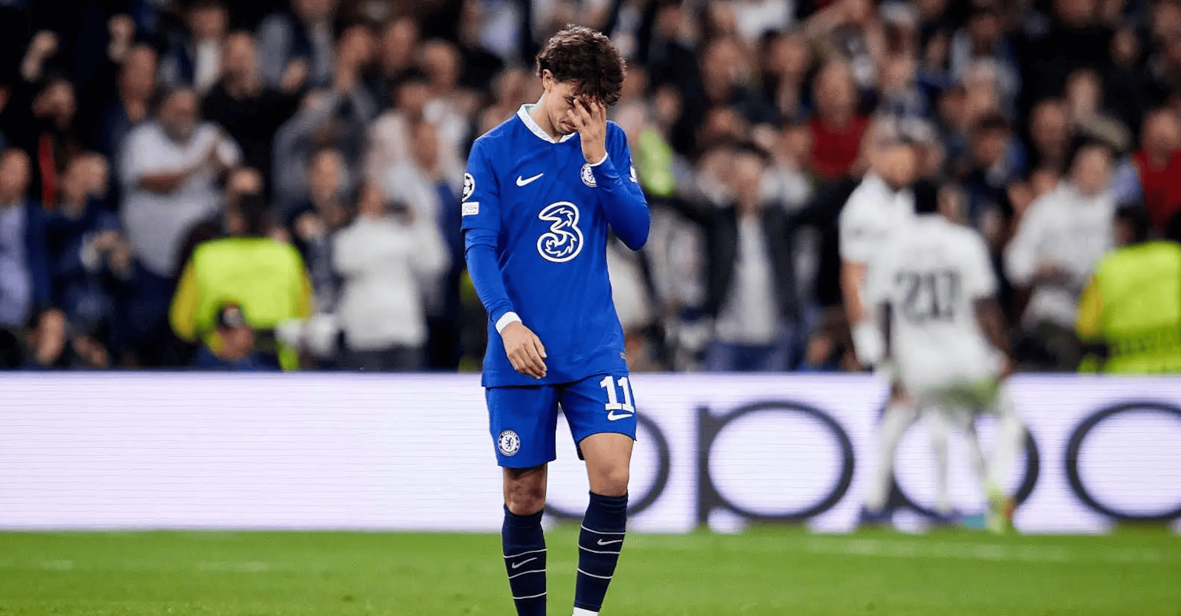 关于切尔西险胜英格兰,苏亚雷斯制霸全场的信息 关于切尔西险胜英格兰,苏亚雷斯制霸全场的信息