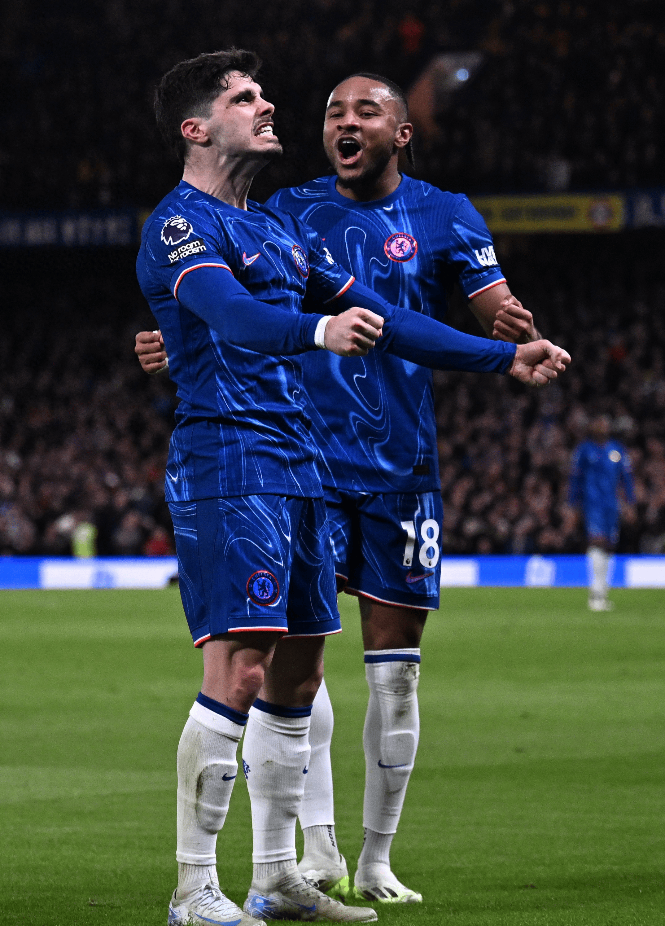 关于切尔西险胜英格兰,苏亚雷斯制霸全场的信息 关于切尔西险胜英格兰,苏亚雷斯制霸全场的信息