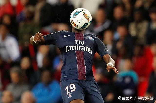 包含里昂主场迎战卡昂,力争胜利的词条 包含里昂主场迎战卡昂,力争胜利的词条