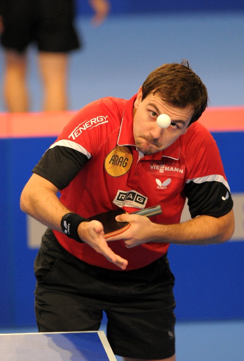 关于法国乒乓球队完胜比利时乒乓球队,波尔关键制胜的信息 关于法国乒乓球队完胜比利时乒乓球队,波尔关键制胜的信息