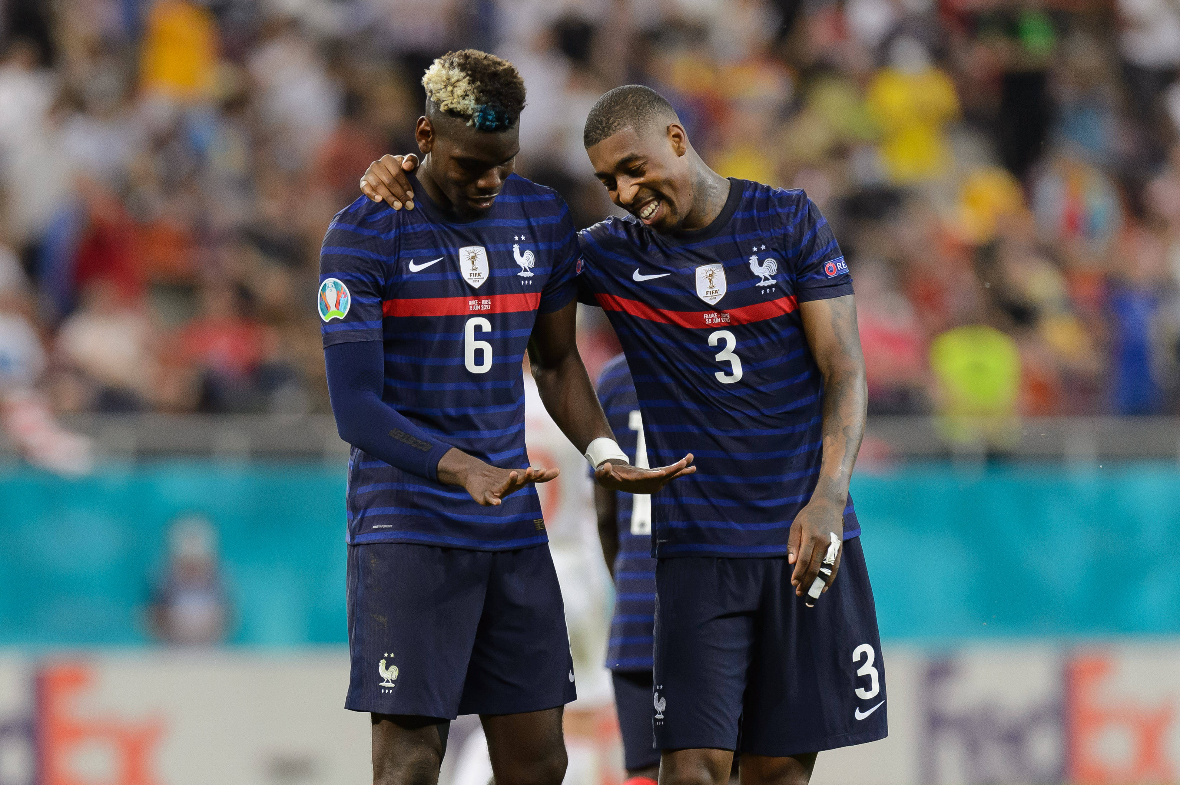 关于法国乒乓球队完胜比利时乒乓球队,波尔关键制胜的信息 关于法国乒乓球队完胜比利时乒乓球队,波尔关键制胜的信息