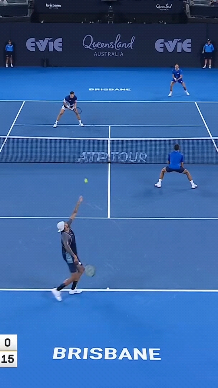 美国网球队爆冷欧洲网球队,克耶高斯打破历史纪录的简单介绍 美国网球队爆冷欧洲网球队,克耶高斯打破历史纪录的简单介绍