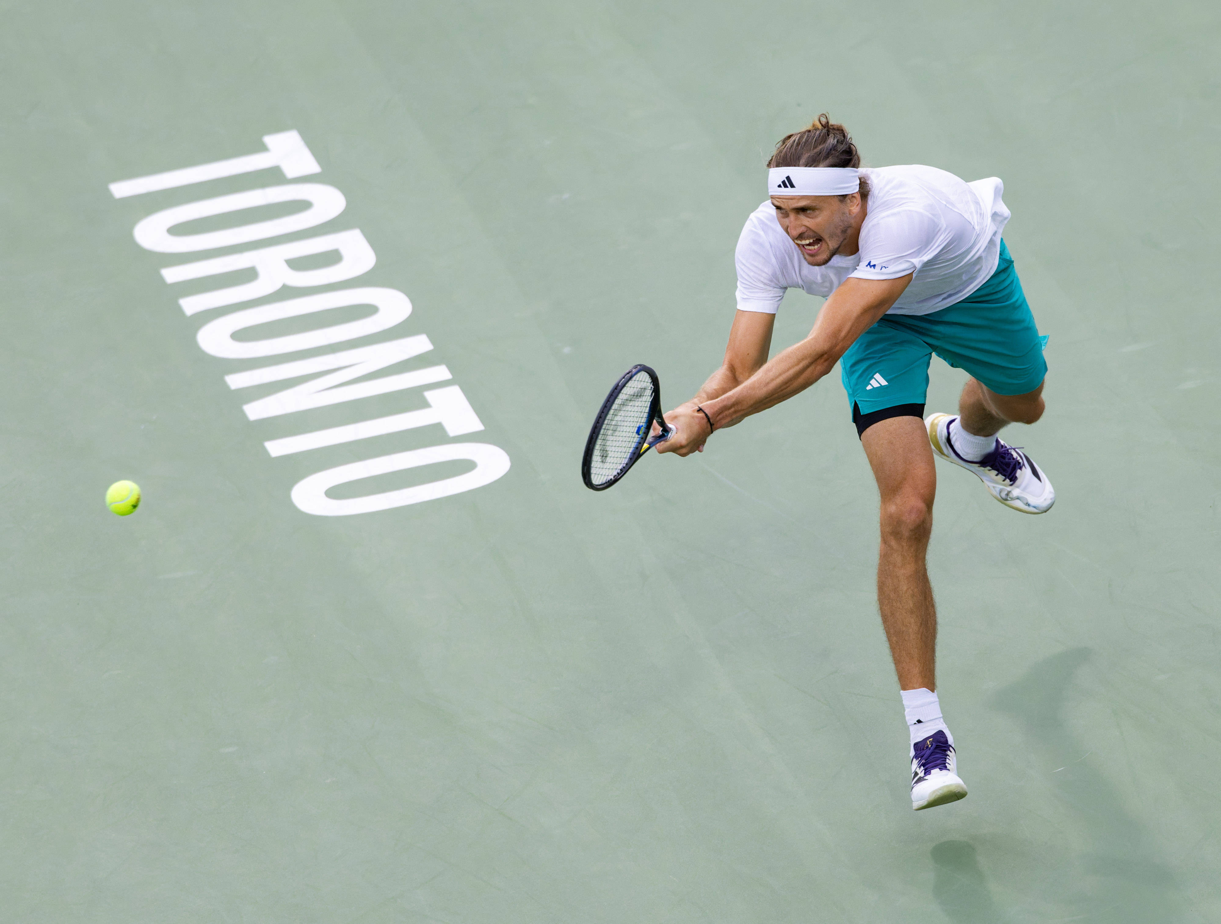 关于德国网球队爆冷澳大利亚网球队,兹维列夫绝境逆转的信息 关于德国网球队爆冷澳大利亚网球队,兹维列夫绝境逆转的信息