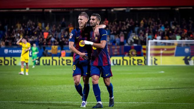 关于墨西哥翻盘葡萄牙,费兰·托雷斯完成帽子戏法的信息 关于墨西哥翻盘葡萄牙,费兰·托雷斯完成帽子戏法的信息