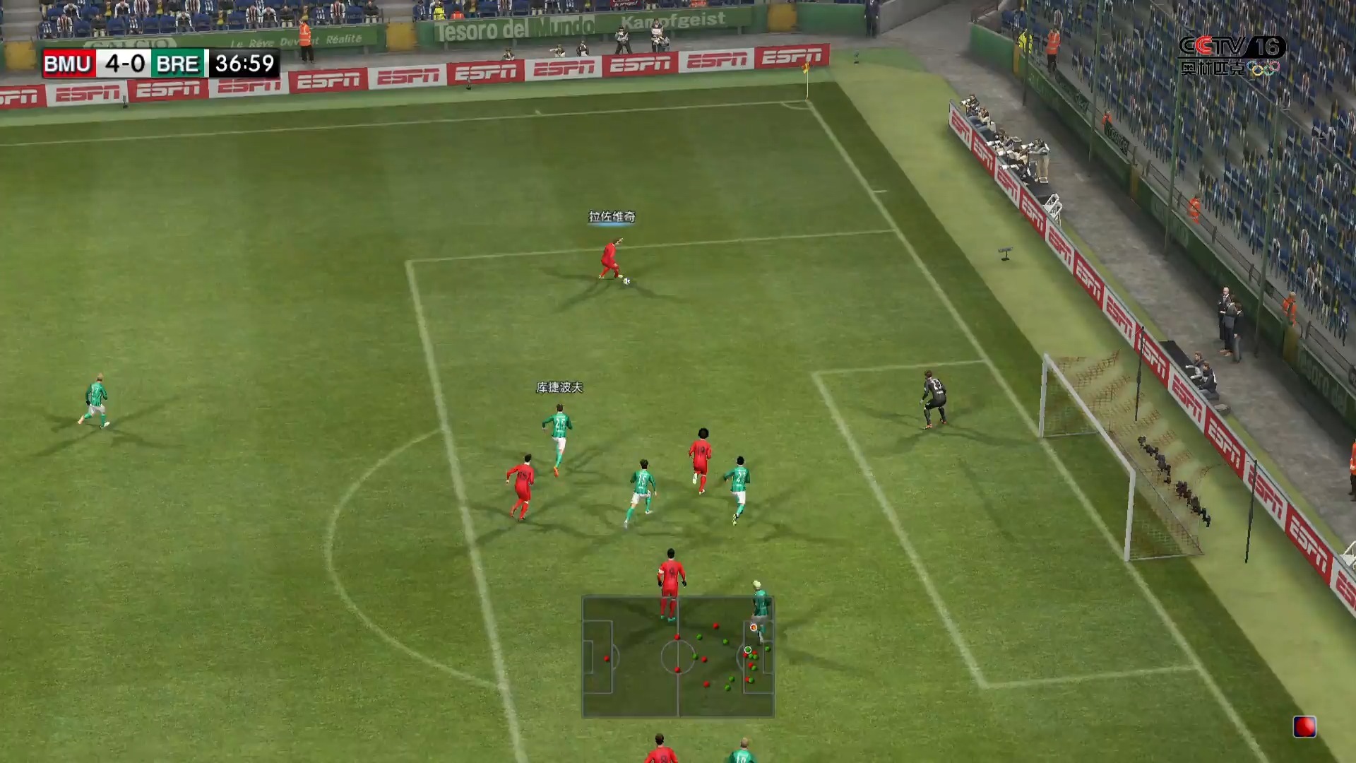 关于墨西哥翻盘葡萄牙,费兰·托雷斯完成帽子戏法的信息 关于墨西哥翻盘葡萄牙,费兰·托雷斯完成帽子戏法的信息