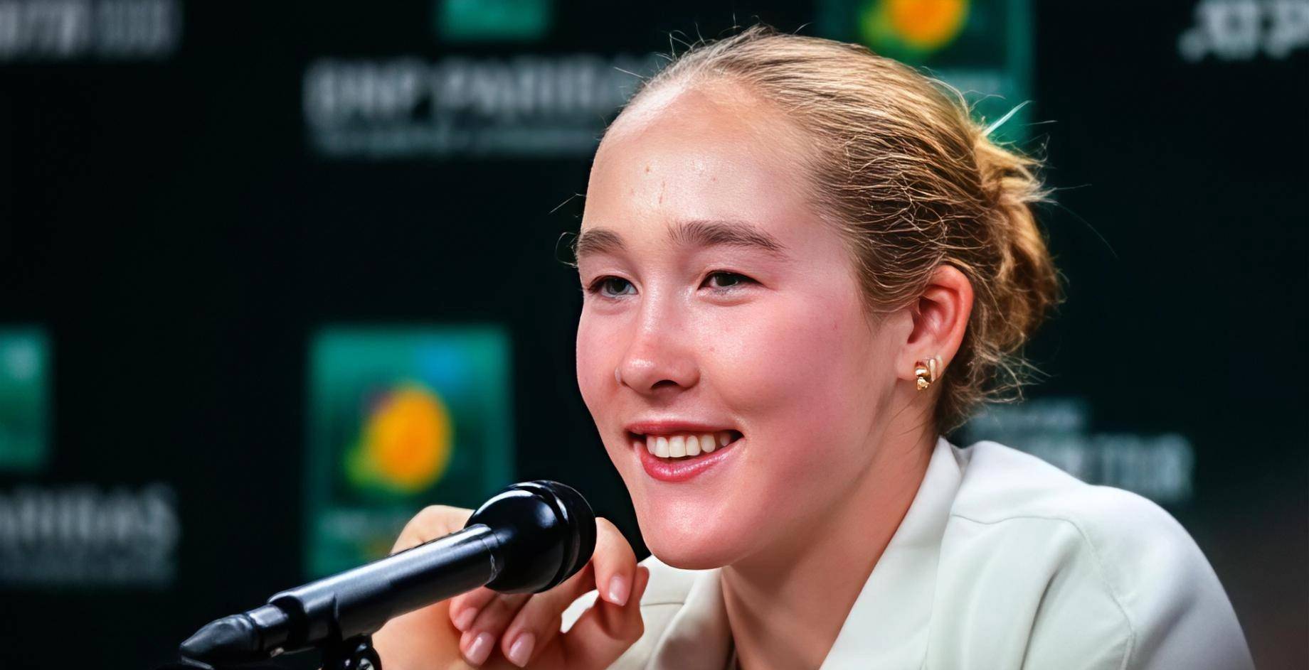 德国网球队碾压日本网球队,穆雷统治全场的简单介绍 德国网球队碾压日本网球队,穆雷统治全场的简单介绍