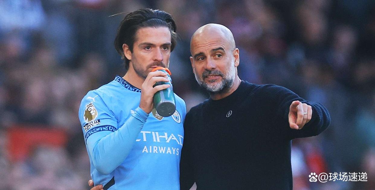 英格兰逆转阿森纳，格拉利什关键制胜的简单介绍