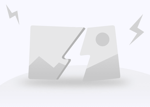 英格兰逆转阿森纳，格拉利什关键制胜的简单介绍